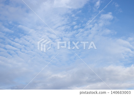 Blue sky cloud cloudscape atmosphere weather nature background Soft daylight over textured cumulus cloud, calm airy scene with ample copy space for design, travel, or climate concept Blue sky cloud cloudscape atmosphere weather nature background Soft daylight over textured cumulus cloud, calm airy scene with ample copy space for design, travel, or climate concept 140683003
