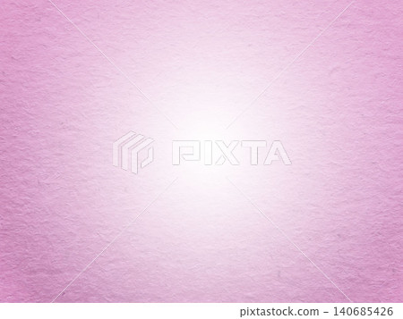A muted pink paper texture with a Japanese paper-like feel, featuring a gradient that darkens radially from the center. (Horizontal) A muted pink paper texture with a Japanese paper-like feel, featuring a gradient that darkens radially from the center. (Horizontal) 140685426