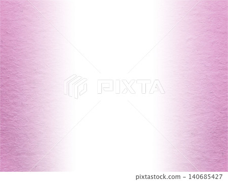 A muted pink paper texture with a Japanese paper-like feel, featuring a gradient that darkens from the center to the left and right. (Horizontal) A muted pink paper texture with a Japanese paper-like feel, featuring a gradient that darkens from the center to the left and right. (Horizontal) 140685427