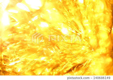 Abstract texture background with sparking flames. Abstract texture background with sparking flames. 140686149