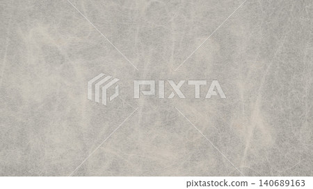 Washi paper background material (ivory color) 140689163