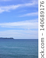 Wakayama beach 140689176