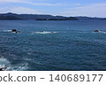 Wakayama sea 140689177