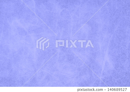 Washi paper background material (lilac) Washi paper background material (lilac) 140689527
