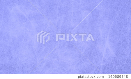 Washi paper background material (lilac) 140689548