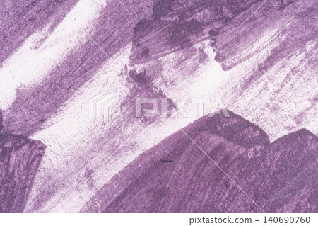 A deep purple color enhances the luxurious feel of the texture. A deep purple color enhances the luxurious feel of the texture. 140690760
