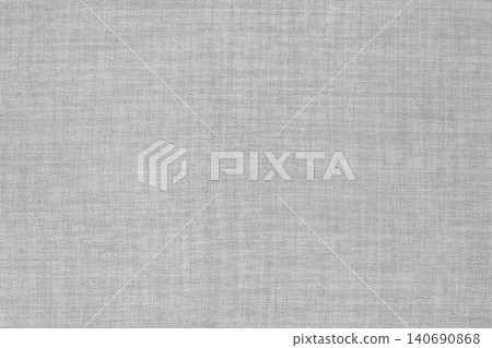 Light grey fabric cloth texture background, seamless pattern of natural textile. Light grey fabric cloth texture background, seamless pattern of natural textile. 140690868