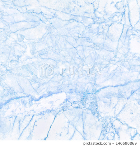 Blue pastel marble texture background in natural patterns with high resolution detailed structure bright and luxurious, seamless pattern of tile stone floor. Blue pastel marble texture background in natural patterns with high resolution detailed structure bright and luxurious, seamless pattern of tile stone floor. 140690869