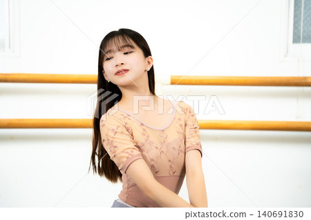 日本芭蕾舞者 日本芭蕾舞者 140691830
