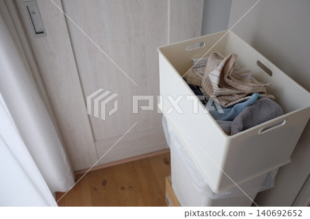 盒裝廚房用紙巾 140692652