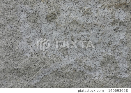 Photographic material of the fine grain texture on the surface of gray and white granite. Photographic material of the fine grain texture on the surface of gray and white granite. 140693638