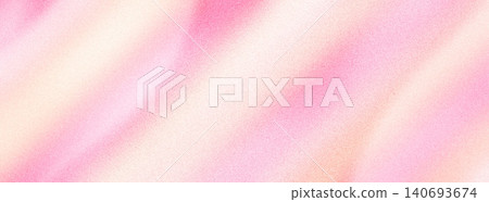 Pink gradient background with grain noise effect Pink gradient background with grain noise effect 140693674