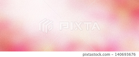 Pink gradient background with grain noise effect Pink gradient background with grain noise effect 140693676