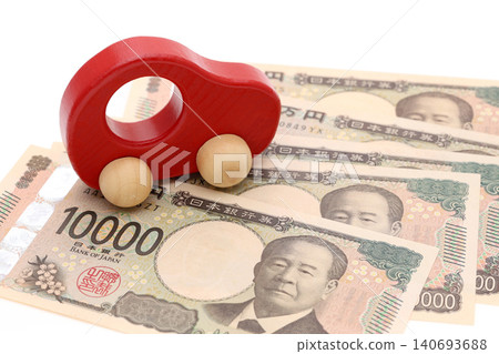 汽車租賃 汽車租賃 140693688