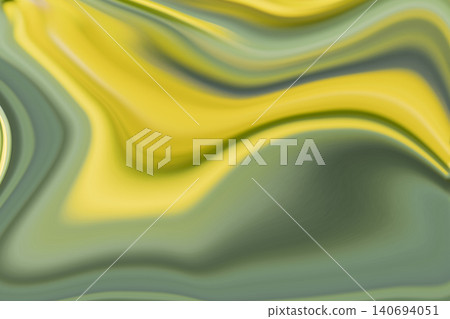Abstract liquid marble background.Fluid art texture with smooth acrylic pouring swirls. Modern elegant backdrop for graphic design web banners. Abstract liquid marble background.Fluid art texture with smooth acrylic pouring swirls. Modern elegant backdrop for graphic design web banners. 140694051