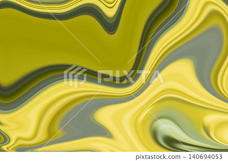 Abstract liquid marble background.Fluid art texture with smooth acrylic pouring swirls. Modern elegant backdrop for graphic design web banners. Abstract liquid marble background.Fluid art texture with smooth acrylic pouring swirls. Modern elegant backdrop for graphic design web banners. 140694053
