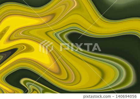 Abstract liquid marble background.Fluid art texture with smooth acrylic pouring swirls. Modern elegant backdrop for graphic design web banners. Abstract liquid marble background.Fluid art texture with smooth acrylic pouring swirls. Modern elegant backdrop for graphic design web banners. 140694056
