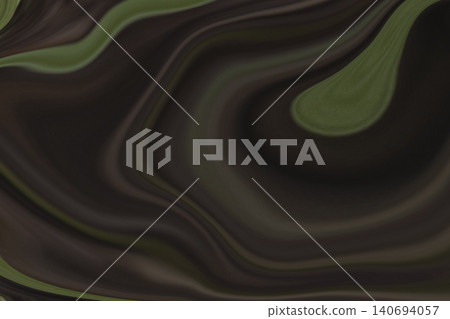 Abstract liquid marble background.Fluid art texture with smooth acrylic pouring swirls. Modern elegant backdrop for graphic design web banners. Abstract liquid marble background.Fluid art texture with smooth acrylic pouring swirls. Modern elegant backdrop for graphic design web banners. 140694057