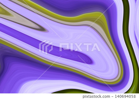 Abstract liquid marble background.Fluid art texture with smooth acrylic pouring swirls. Modern elegant backdrop for graphic design web banners. Abstract liquid marble background.Fluid art texture with smooth acrylic pouring swirls. Modern elegant backdrop for graphic design web banners. 140694058