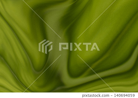 Abstract liquid marble background.Fluid art texture with smooth acrylic pouring swirls. Modern elegant backdrop for graphic design web banners. Abstract liquid marble background.Fluid art texture with smooth acrylic pouring swirls. Modern elegant backdrop for graphic design web banners. 140694059
