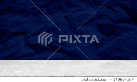 Background summer blue wall studio room solid kitchen podium floor backdrop product scene shadow loft stage grey platform interior abstract mockup tropical cement minimal marble desk loft platform. Background summer blue wall studio room solid kitchen podium floor backdrop product scene shadow loft stage grey platform interior abstract mockup tropical cement minimal marble desk loft platform. 140694164