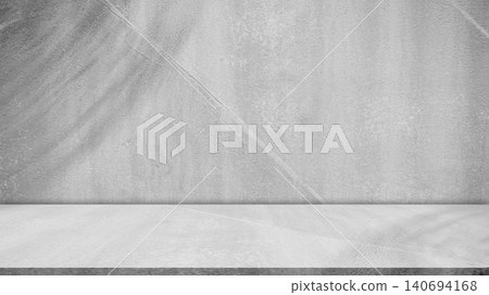 Background wall cement grey studio floor kitchen table platform room gray cement mockup scene light shadow backdrop podium abstract patern product empty loft workshop shelf minimal mockup display Background wall cement grey studio floor kitchen table platform room gray cement mockup scene light shadow backdrop podium abstract patern product empty loft workshop shelf minimal mockup display 140694168