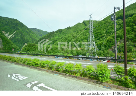 長野縣松本市上高地 長野縣松本市上高地 140694214