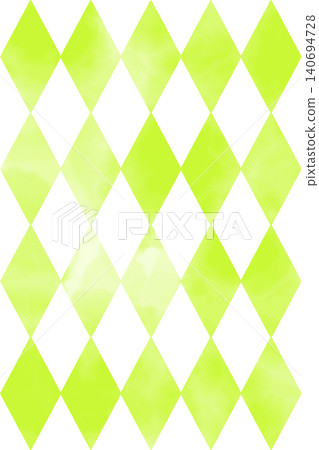 Abstract paper piece material set with watercolor texture (PNG with transparent background) Abstract paper piece material set with watercolor texture (PNG with transparent background) 140694728