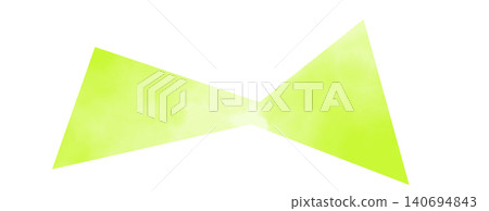 Abstract paper piece material set with watercolor texture (PNG with transparent background) Abstract paper piece material set with watercolor texture (PNG with transparent background) 140694843