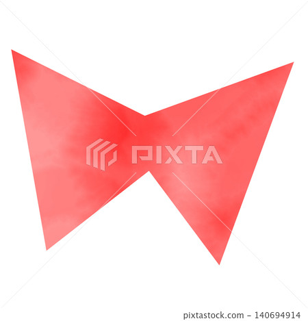 Abstract paper piece material set with watercolor texture (PNG with transparent background) Abstract paper piece material set with watercolor texture (PNG with transparent background) 140694914