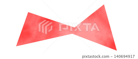 Abstract paper piece material set with watercolor texture (PNG with transparent background) Abstract paper piece material set with watercolor texture (PNG with transparent background) 140694917