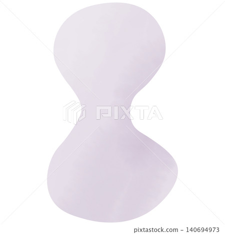 Abstract paper piece material set with watercolor texture (PNG with transparent background) Abstract paper piece material set with watercolor texture (PNG with transparent background) 140694973
