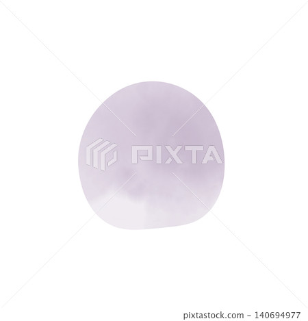 Abstract paper piece material set with watercolor texture (PNG with transparent background) Abstract paper piece material set with watercolor texture (PNG with transparent background) 140694977