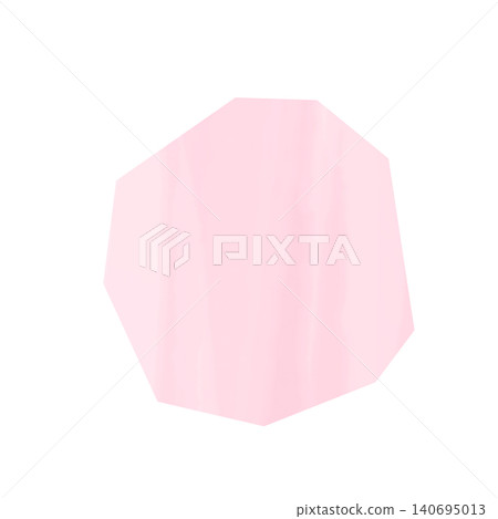 Abstract paper piece material set with watercolor texture (PNG with transparent background) Abstract paper piece material set with watercolor texture (PNG with transparent background) 140695013