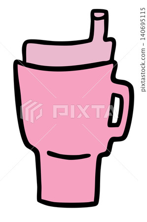 drink, coffee, water 140695115