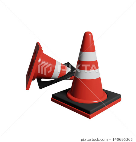 Color cone Color cone 140695365
