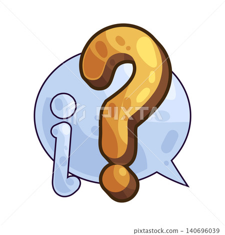 Illustration of Question Illustration of Question 140696039