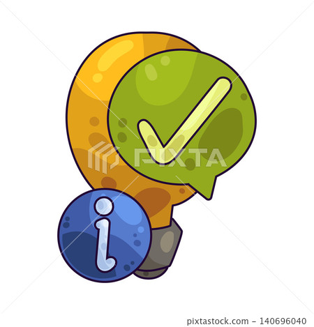 Illustration of Answer 140696040