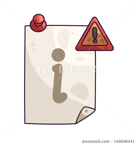 Illustration of Notice 140696041