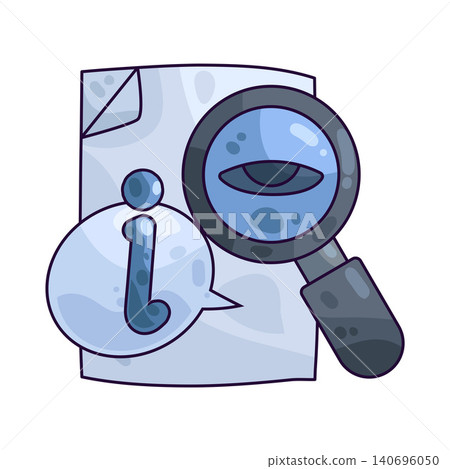 Illustration of Overview Illustration of Overview 140696050
