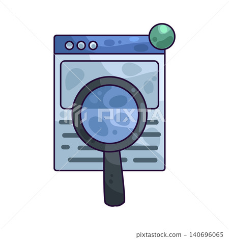 Illustration of Browse Illustration of Browse 140696065