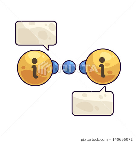 Illustration of Log 140696071