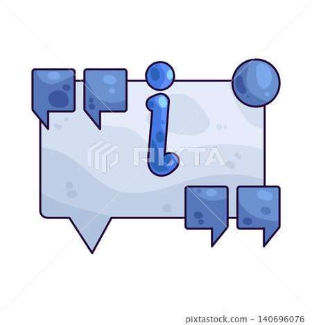 Illustration of Citation Illustration of Citation 140696076