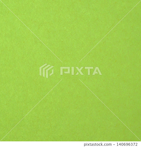Japanese paper background material (yellow green) Japanese paper background material (yellow green) 140696372