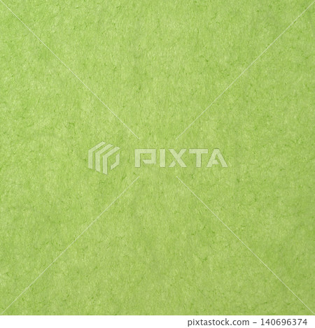 Japanese paper background material (yellow green) Japanese paper background material (yellow green) 140696374