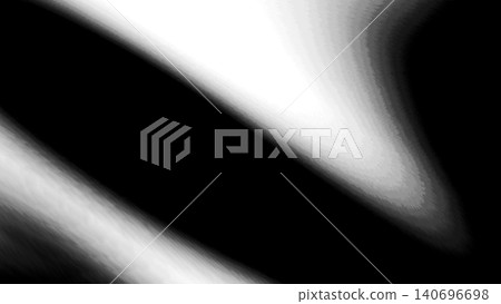 單色抽象背景插圖 140696698