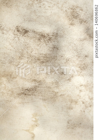 Vintage and old looking coffee cup stain background with a tea retro texture grunge paper for drawing. ancient book page. Vintage and old looking coffee cup stain background with a tea retro texture grunge paper for drawing. ancient book page. 140696862