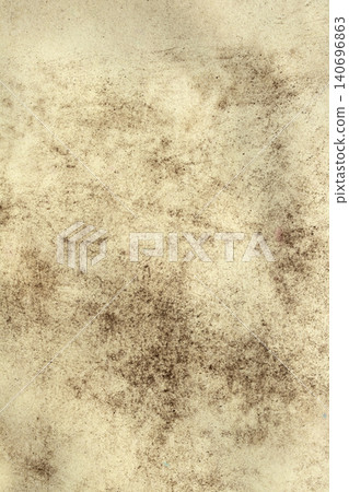 Vintage and old looking coffee cup stain background with a tea retro texture grunge paper for drawing. ancient book page. Vintage and old looking coffee cup stain background with a tea retro texture grunge paper for drawing. ancient book page. 140696863