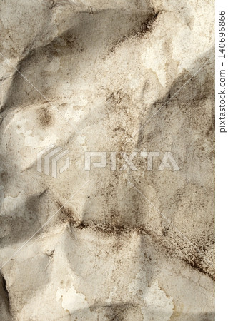 Vintage and old looking coffee cup stain background with a tea retro texture grunge paper for drawing. ancient book page. Vintage and old looking coffee cup stain background with a tea retro texture grunge paper for drawing. ancient book page. 140696866