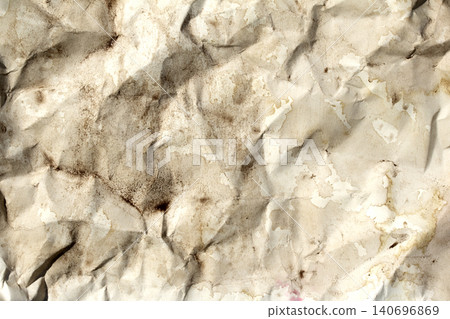 Vintage and old looking coffee cup stain background with a tea retro texture grunge paper for drawing. ancient book page. Vintage and old looking coffee cup stain background with a tea retro texture grunge paper for drawing. ancient book page. 140696869